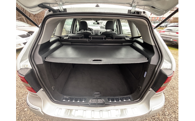 Mercedes-Benz B 180 2.0CDI - автомобили, коли, обяви за нови и употребявани 13