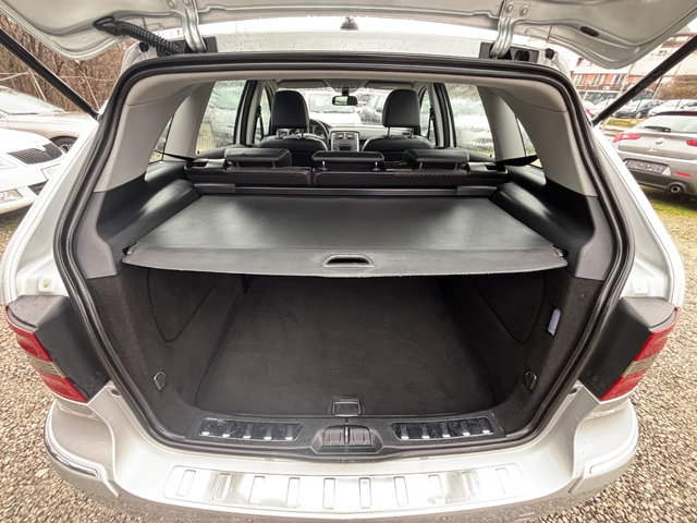 Mercedes-Benz B 180 2.0CDI - автомобили, коли, обяви за нови и употребявани 13