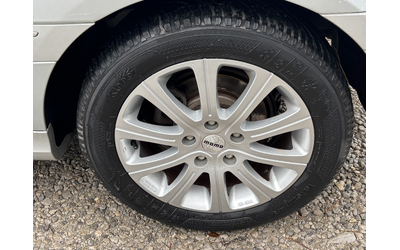 Mercedes-Benz B 180 2.0CDI - автомобили, коли, обяви за нови и употребявани 14