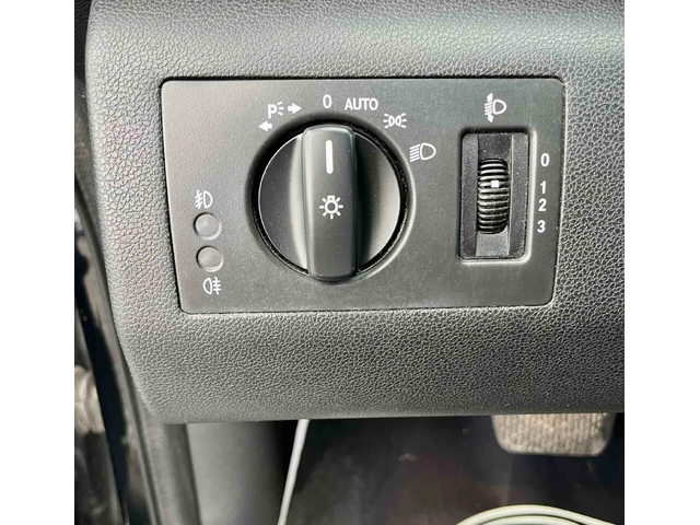 Mercedes-Benz B 180 2.0D 109HP EURO5 - автомобили, коли, обяви за нови и употребявани 15