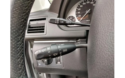 Mercedes-Benz B 180 CDI 109ps AUTOMATIC - автомобили, коли, обяви за нови и употребявани 8