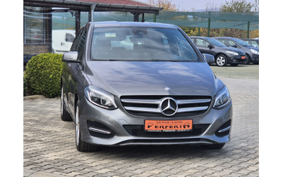 mercedes-benz-b-180 - 3