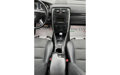 Mercedes-Benz B 180 CDI* Premium * Face* Подгрев* Кожа* Лизинг* - автомобили, коли, обяви за нови и употребявани 6