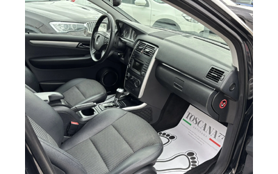 Mercedes-Benz B 180 CDI* Premium * Face* Подгрев* Кожа* Лизинг* - автомобили, коли, обяви за нови и употребявани 7