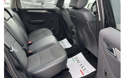 Mercedes-Benz B 180 CDI* Premium * Face* Подгрев* Кожа* Лизинг* - автомобили, коли, обяви за нови и употребявани 8