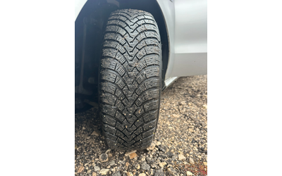 Mercedes-Benz B 180 1.6Ti 122kc NAVI TOPPPPP - автомобили, коли, обяви за нови и употребявани 13