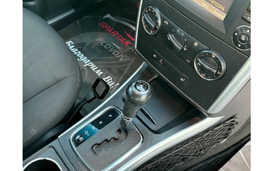 Mercedes-Benz B 180 CDI* АВТОМАТИК* 2011г* Топ Състояние* 174.000КМ* - автомобили, коли, обяви за нови и употребявани 12