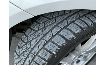 Mercedes-Benz B 180 CDI* АВТОМАТИК* 2011г* Топ Състояние* 174.000КМ* - автомобили, коли, обяви за нови и употребявани 15