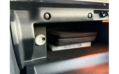 Mercedes-Benz B 180 CDI* АВТОМАТИК* 2011г* Топ Състояние* 174.000КМ* - автомобили, коли, обяви за нови и употребявани 16