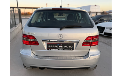 mercedes-benz-b-180 - 4