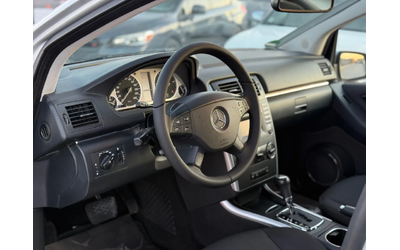 Mercedes-Benz B 180 CDI* АВТОМАТИК* 2011г* Топ Състояние* 174.000КМ* - автомобили, коли, обяви за нови и употребявани 6