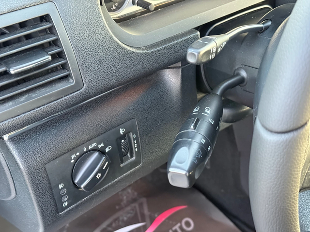 Mercedes-Benz B 180 CDI* АВТОМАТИК* 2011г* Топ Състояние* 174.000КМ* - автомобили, коли, обяви за нови и употребявани 8