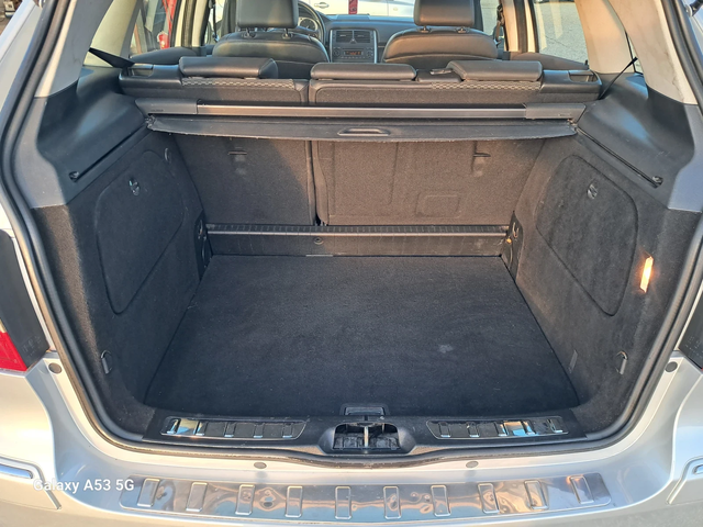 Mercedes-Benz B 180 B-180 cdi avangard - автомобили, коли, обяви за нови и употребявани 11