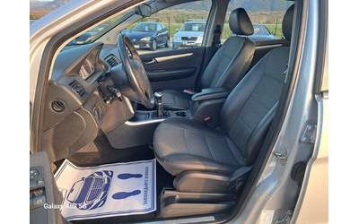 Mercedes-Benz B 180 B-180 cdi avangard - автомобили, коли, обяви за нови и употребявани 8