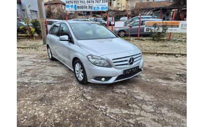 mercedes-benz-b-180 - 0