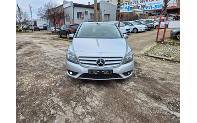 mercedes-benz-b-180 - 1
