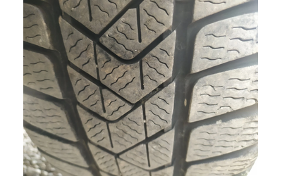 Mercedes-Benz B 180 B180, 122 к.с - автомобили, коли, обяви за нови и употребявани 15