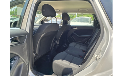 Mercedes-Benz B 180 Топ състояние - автомобили, коли, обяви за нови и употребявани 10