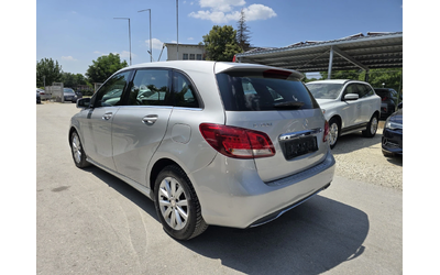 mercedes-benz-b-180 - 3