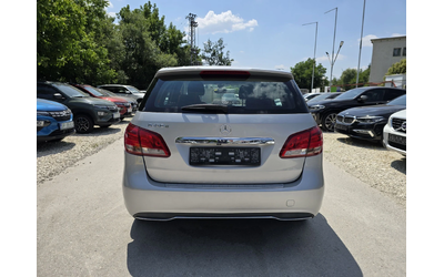 mercedes-benz-b-180 - 5