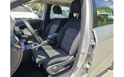 Mercedes-Benz B 180 Топ състояние - автомобили, коли, обяви за нови и употребявани 8