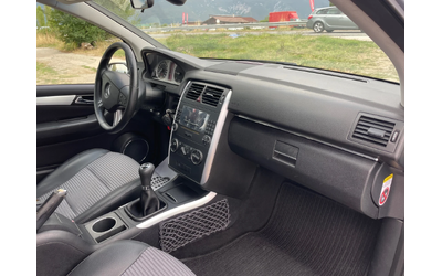 mercedes-benz-b-180 - 4