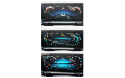 mercedes-benz-b-180 - 5