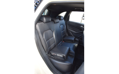 Mercedes-Benz B 180 - автомобили, коли, обяви за нови и употребявани 10