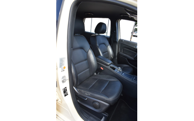 Mercedes-Benz B 180 - автомобили, коли, обяви за нови и употребявани 11