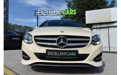 mercedes-benz-b-180 - 4