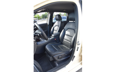 Mercedes-Benz B 180 - автомобили, коли, обяви за нови и употребявани 8