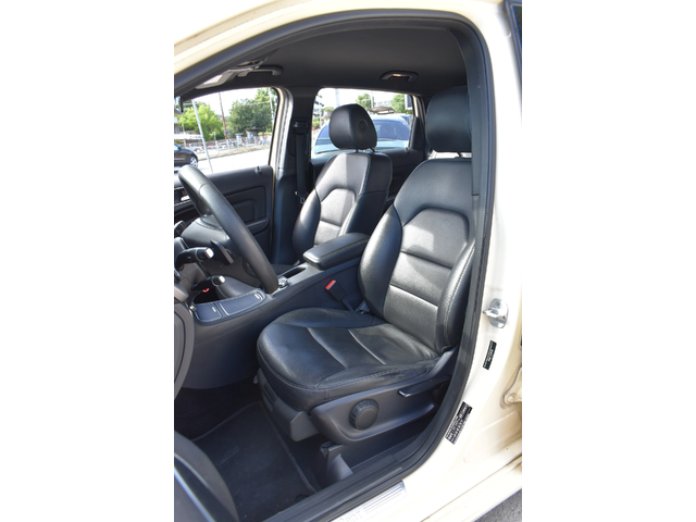 Mercedes-Benz B 180 - автомобили, коли, обяви за нови и употребявани 8