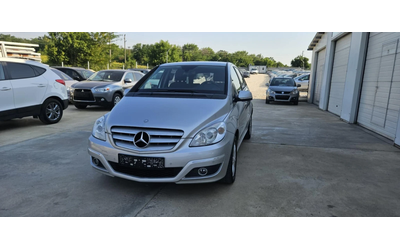 mercedes-benz-b-180 - 0