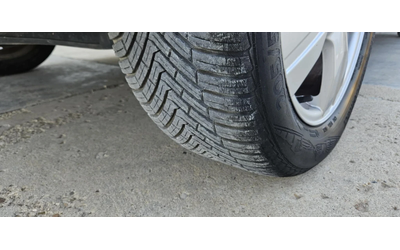 Mercedes-Benz B 180 180* Navi* 135000km* UNIKAT* - автомобили, коли, обяви за нови и употребявани 15