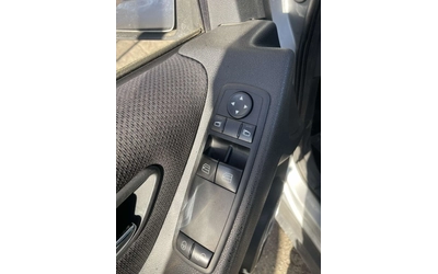 Mercedes-Benz B 180 2, 0 CDi - автомобили, коли, обяви за нови и употребявани 8