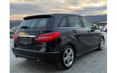 mercedes-benz-b-180 - 4