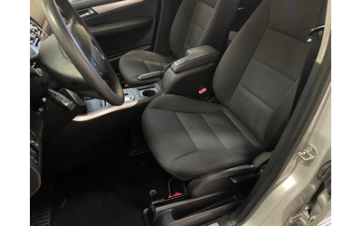 Mercedes-Benz B 180 180 cdi Sport - автомобили, коли, обяви за нови и употребявани 10