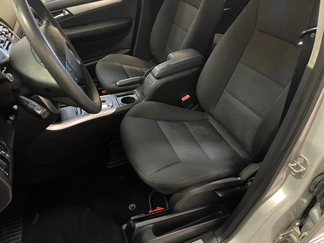Mercedes-Benz B 180 180 cdi Sport - автомобили, коли, обяви за нови и употребявани 10