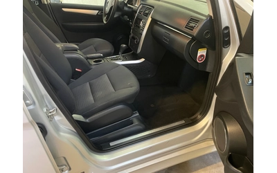 Mercedes-Benz B 180 180 cdi Sport - автомобили, коли, обяви за нови и употребявани 14
