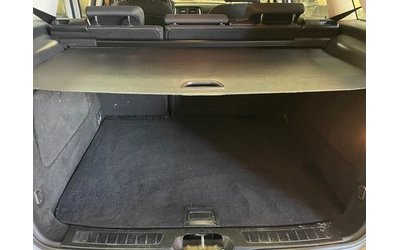 Mercedes-Benz B 180 180 cdi Sport - автомобили, коли, обяви за нови и употребявани 15