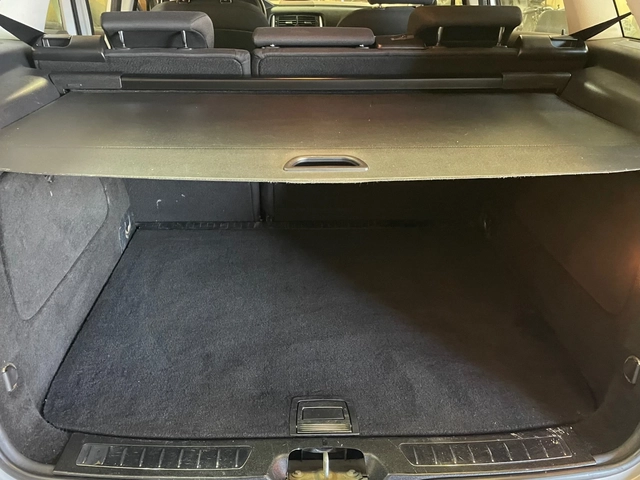 Mercedes-Benz B 180 180 cdi Sport - автомобили, коли, обяви за нови и употребявани 15