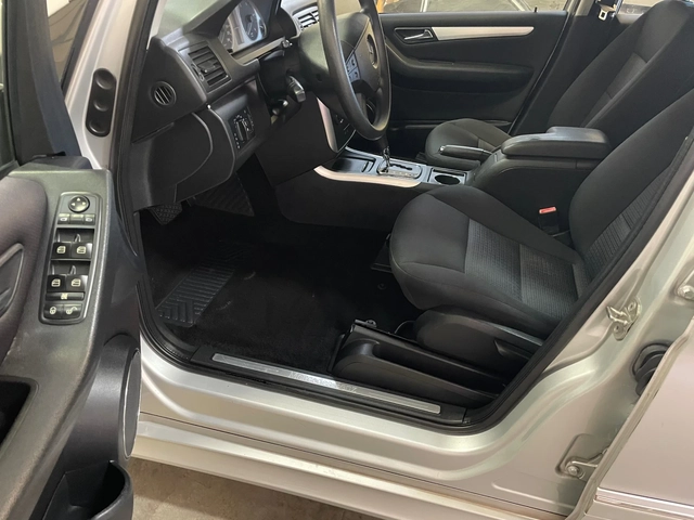 Mercedes-Benz B 180 180 cdi Sport - автомобили, коли, обяви за нови и употребявани 9