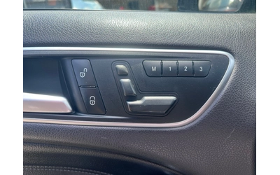 Mercedes-Benz B 180 Executive Full edition Led - автомобили, коли, обяви за нови и употребявани 11