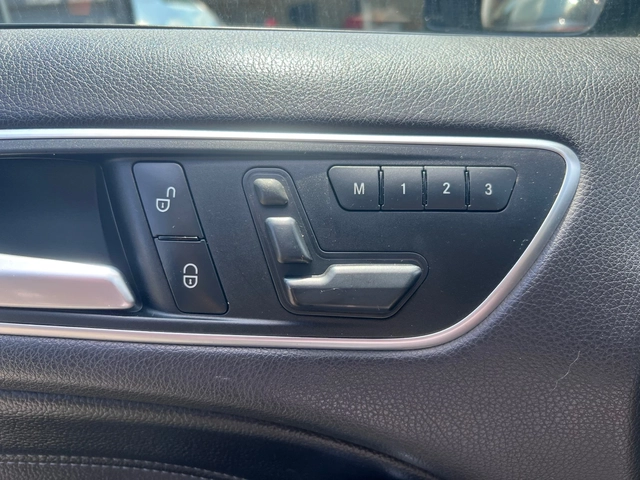 Mercedes-Benz B 180 Executive Full edition Led - автомобили, коли, обяви за нови и употребявани 11