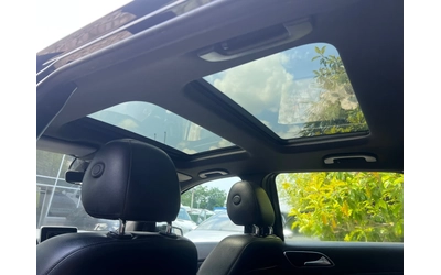 Mercedes-Benz B 180 Executive Full edition Led - автомобили, коли, обяви за нови и употребявани 9
