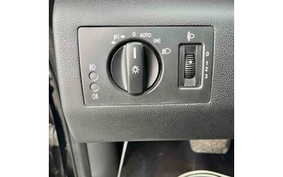 Mercedes-Benz B 180 2.0D 109HP EURO5 - автомобили, коли, обяви за нови и употребявани 15