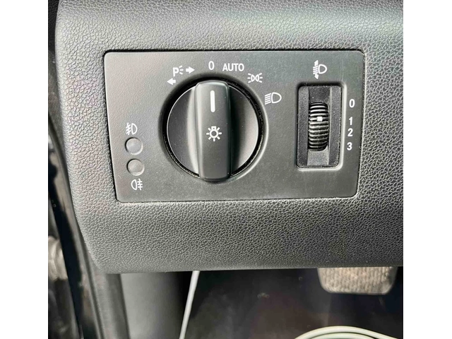 Mercedes-Benz B 180 2.0D 109HP EURO5 - автомобили, коли, обяви за нови и употребявани 15
