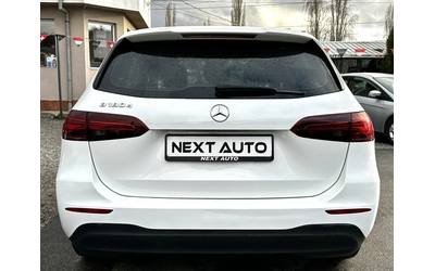 mercedes-benz-b-180 - 5