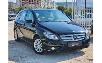 mercedes-benz-b-180-7g - 0