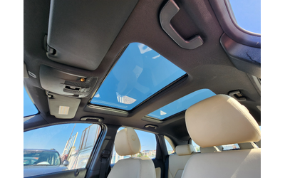 Mercedes-Benz B 180 7G - автомобили, коли, обяви за нови и употребявани 13